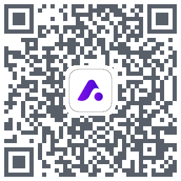Ark·舟 QRcode