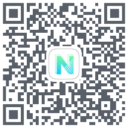 南院课表kod QR do pobrania
