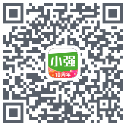 小强停车的下載二維碼