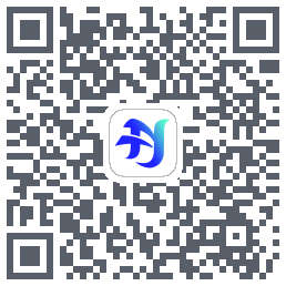天宜惠商城的下载二维码