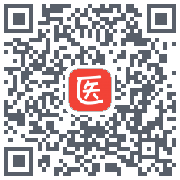 医考帮的下載二維碼