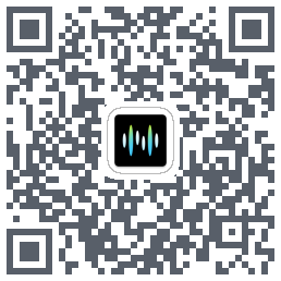 NCT QRcode
