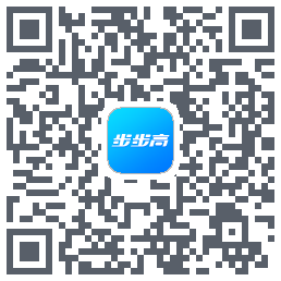 家长管理kod QR do pobrania