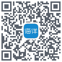 比亚迪海洋 QRcode