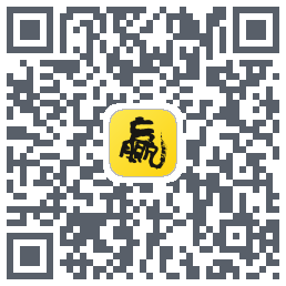 DEV-WT-TBRcódigo QR de descarga de
