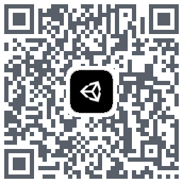 龙珠3.0 QRcode
