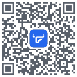 Nas QRcode