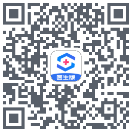 施强健康的下載二維碼