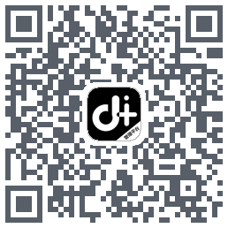 得体供应链 QRcode