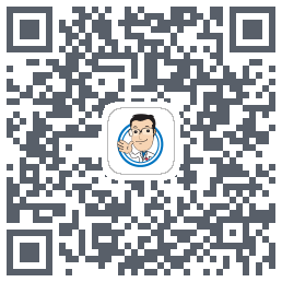 好药师 QRcode