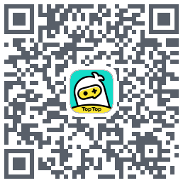 TopTop QRcode
