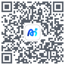 悉之AI学_D的下載二維碼