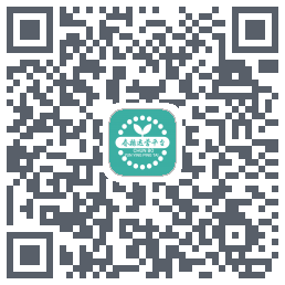 春播万象云诊所3.0的下载二维码