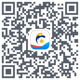 张家港农商银行 QR-код для загрузки