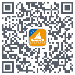 水运货主版 QRcode