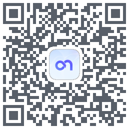 On Pro的下載二維碼