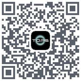 Topspace QRcode