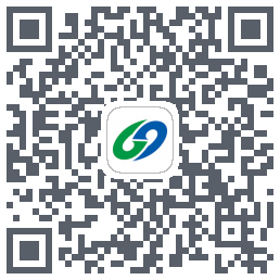 石家庄智慧公交 QRcode