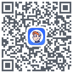 小球迷Download QR-Code