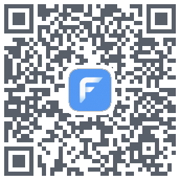 新云雀预演 QR-код для загрузки