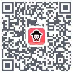美景听听Download QR-Code