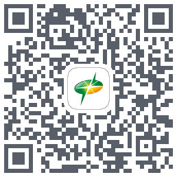 东湖高新 QRcode