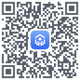 一心堂-掌上医馆 QRcode