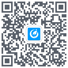 ShinePhone的下載二維碼