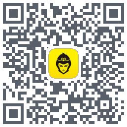 俺来也 QRcode