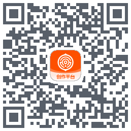 核桃HD QRcode