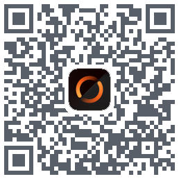 激光商圈 QR-код для загрузки