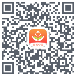 成长规划的下載二維碼