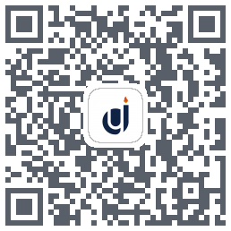 全享汇 QRcode