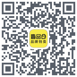 壹品仓的下載二維碼
