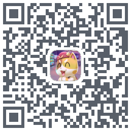 萌宠乐园codice QR per il download
