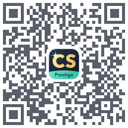 扫描全能王 QRcode