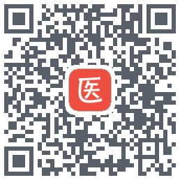 医考帮kod QR do pobrania