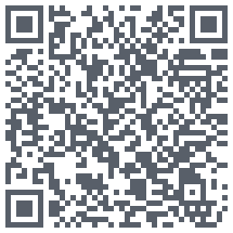 伊对 QRcode