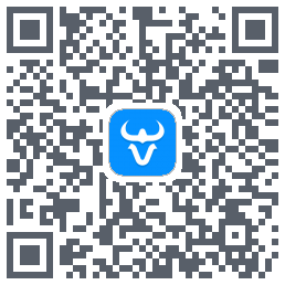 盈宝证券 QRcode