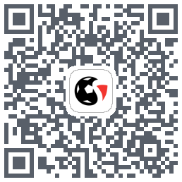 球神直播 QRcode