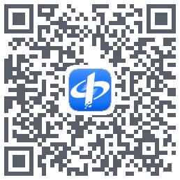 视讯云会议 QRcode