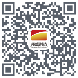 dfp-v4.5.8 QR-код для загрузки