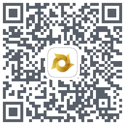 幸福蓝海 QR-код для загрузки