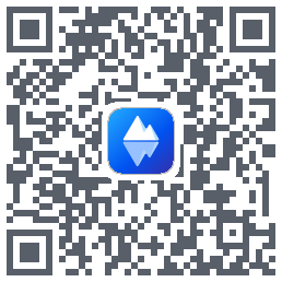 小铭管家 QRcode