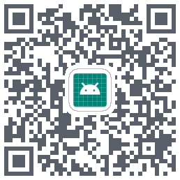 nertckod QR do pobrania