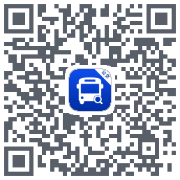 查公交 QRcode