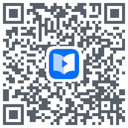 腾讯云课堂 QRcode