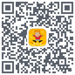 外研新标准 QRcode