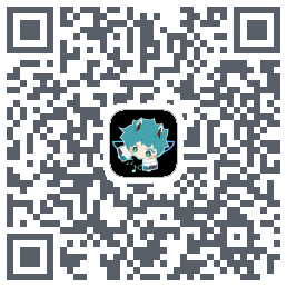 口袋乐队的下載二維碼