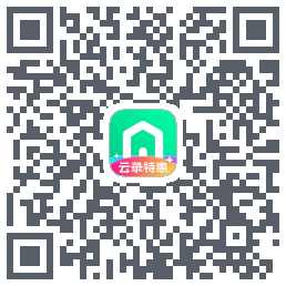 360智慧生活的下載二維碼